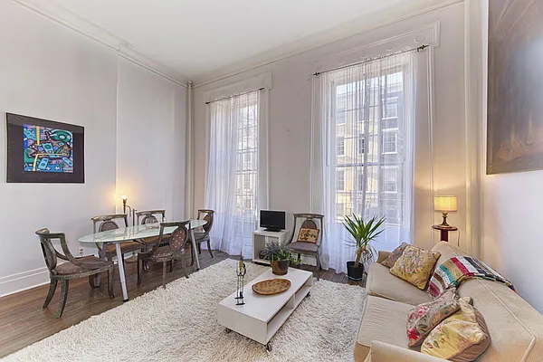 Rented by Owner | media 31