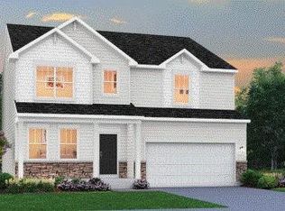 6565 Carson Ave, Portage, IN 46368