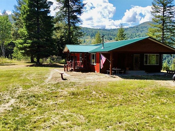2nd image of 4084 Deep Lake Boundary Road