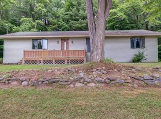 119 Seven Hills Road, Northville, NY 12134