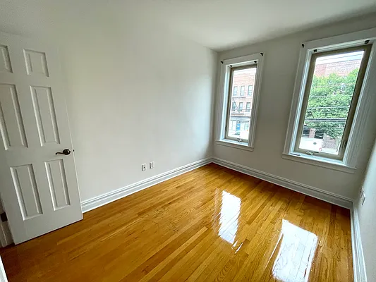 Rented by Citi Homes Inc | media 9