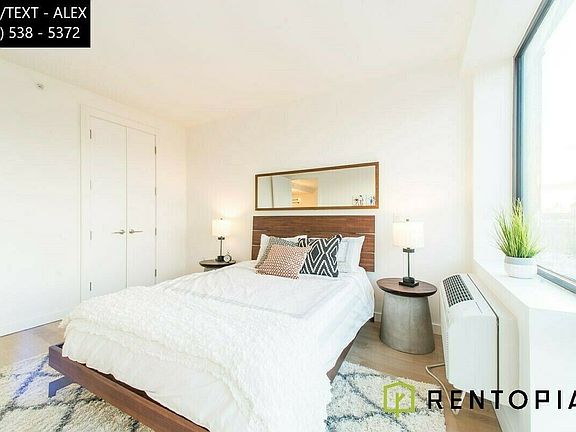 5th image of 41-15 23rd St #2Y