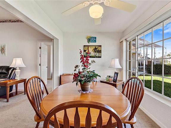 3rd image of 234 Fitzgerald Ln