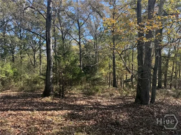 1240 Summit Drive, Watkinsville, GA 30677