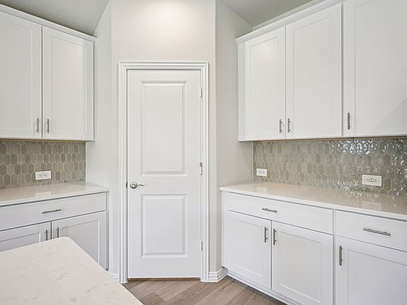 6th image of this home