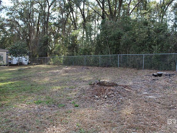 4th image of 27979 Otts Rd