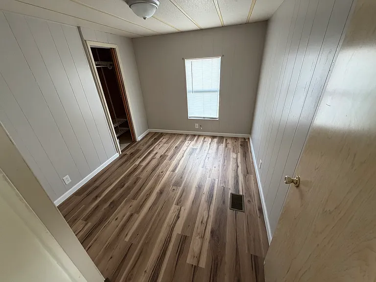 3200 S Nova Rd #5 — Photo 7