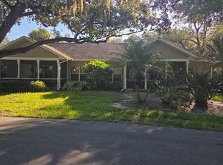 1411 Winding Oak Dr, Pt Charlotte, FL 33948