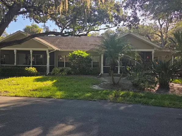 1411 Winding Oak Dr, Pt Charlotte, FL 33948