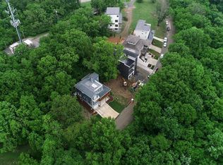 6124 Hill Cir, Nashville, TN 37209 | Zillow