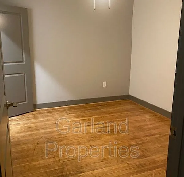 821 Salem Ave SW #2 — Photo 6