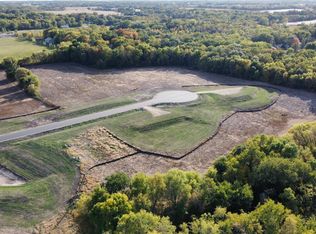 22550 Chaparral Ln, Rogers, MN 55374