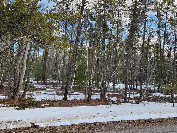4th image of Town Hall Rd