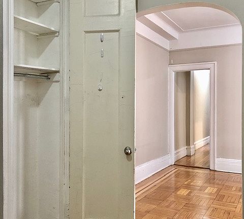 3rd image of 3495 Broadway APT 75