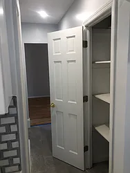 Rented by Guardian Group Realty