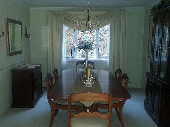 4th image of 2102 Bernard Blvd