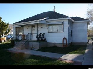 259 S 400 W, Price, UT 84501