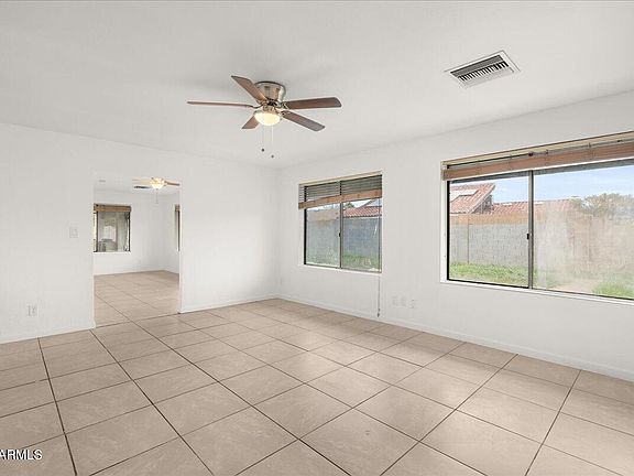 3rd image of 6909 W Georgia Avenue