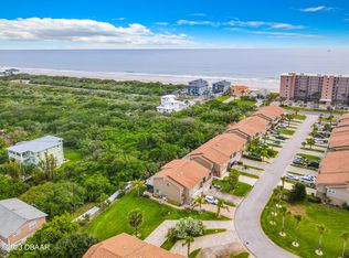 44 Jana Dr, Ponce Inlet, FL 32127