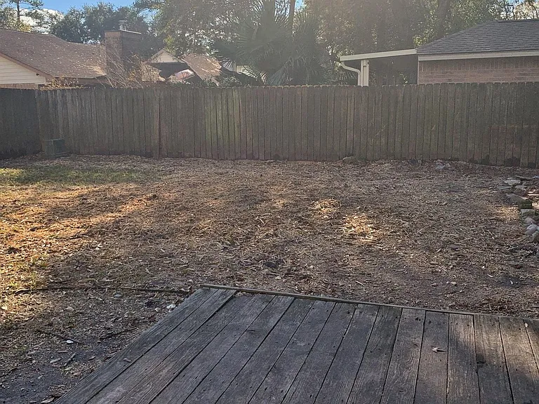 3730 Village Grove Dr — Photo 20