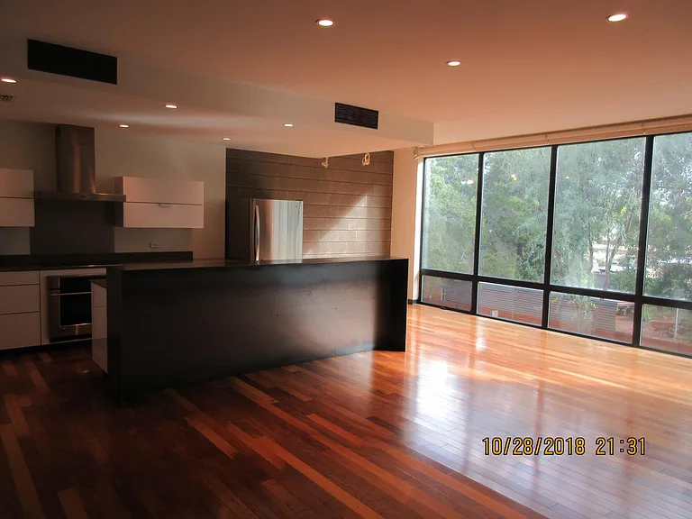 4507 N 12th St #5 — Photo 5
