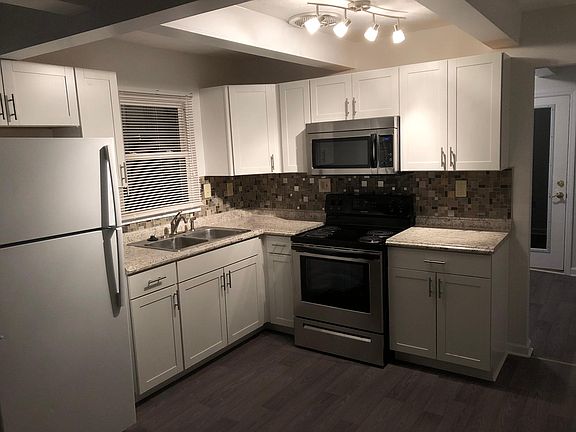 2nd image of 2024 S Miller St APT 03
