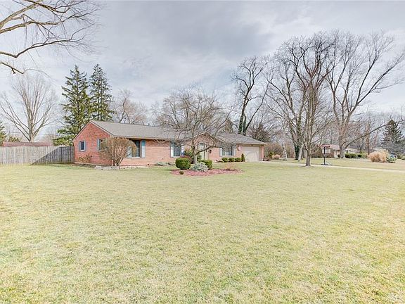 2nd image of 5220 Glenmina Dr