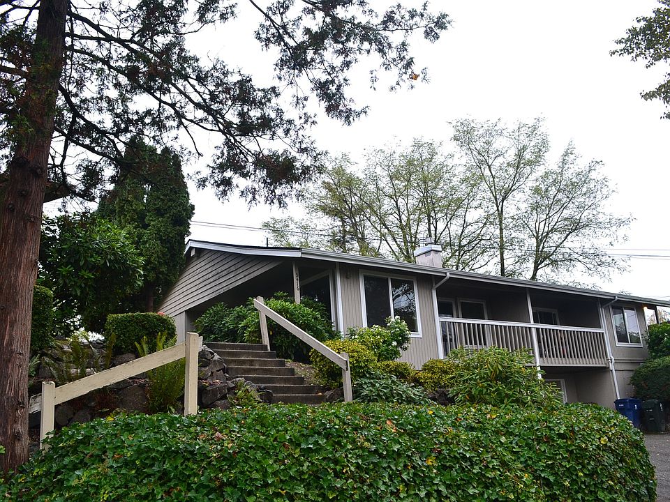 1st image of 5414 S Mason Ave #5416