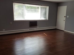 1420 W Estes Ave APT 1C, Chicago, IL 60626