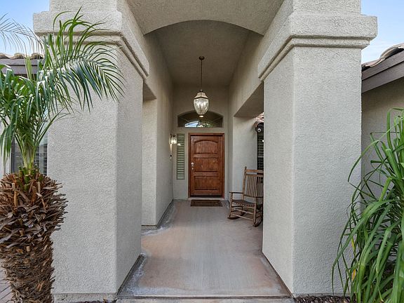 3rd image of 4757 W 29th St