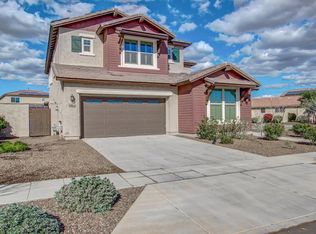 14824 W Surrey Dr, Surprise, AZ 85379