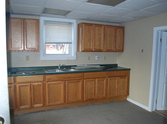 2nd image of 11 Montcalm Ave