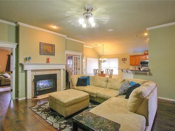 5th image of 2032 Wimberley Creek Dr