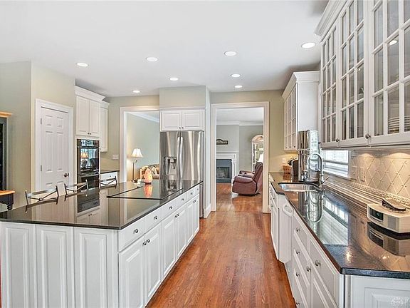 5th image of 6554 Grants Walk Ln