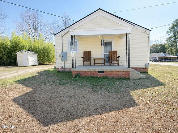 4th image of 757 Columbia Avenue