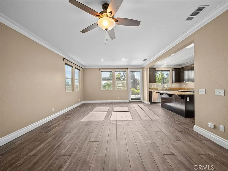 26350 Piazza Di Sarro — Photo 9