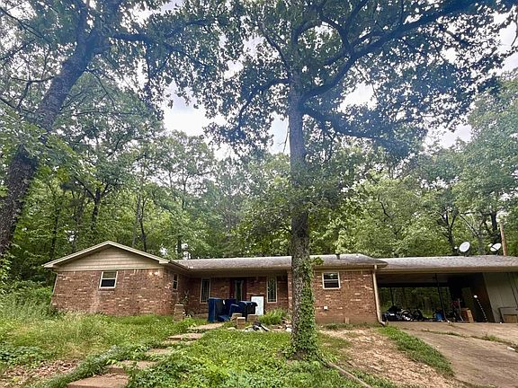 3rd image of 418 Foster Chapel Rd