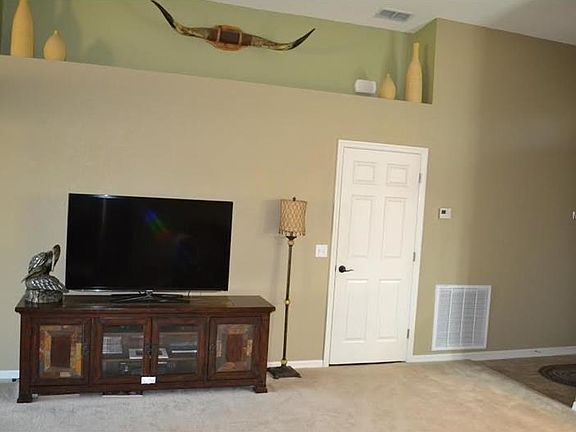 5th image of 10839 Standing Stone Dr