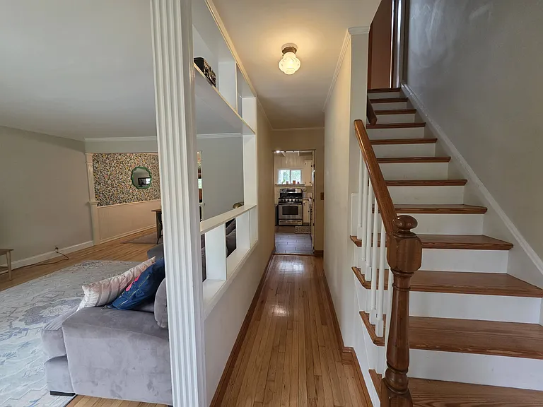 398 Convent Rd — Photo 3