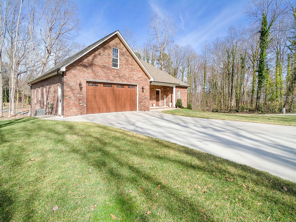 203 7th Street Pl NE, Conover, NC 28613 MLS 4003427 Zillow