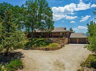 24020 Jacaranda Dr, Tehachapi, CA 93561
