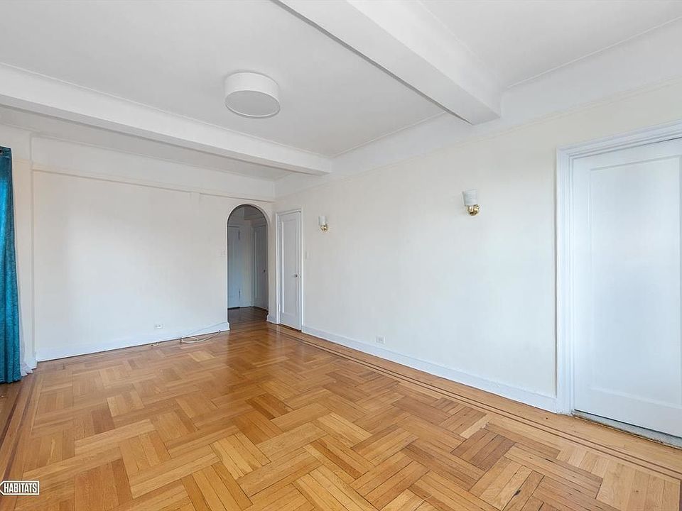 2nd image of 201 W 77th St APT 16G