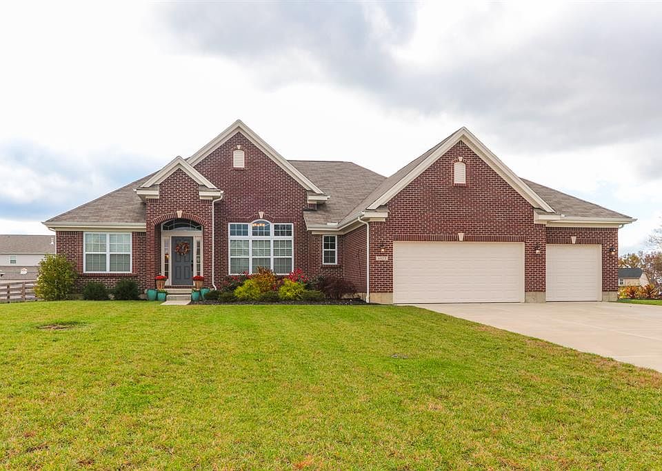 1st image of 6023 Dawson Dr