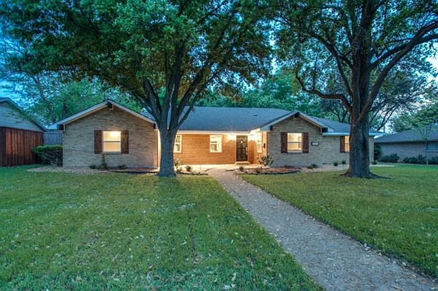 1st image of 4094 Killion Dr