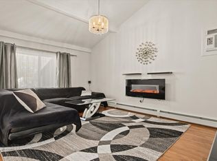 18 Senee Ct #18, Amesbury, MA 01913