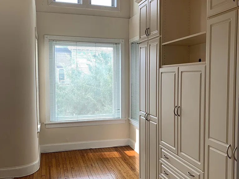 15 Seaton Pl NW #1 — Photo 33