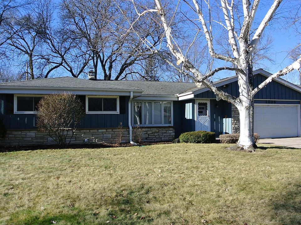 1st image of 1035 N 120th St