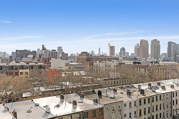 Rented by Douglas Elliman | media 23