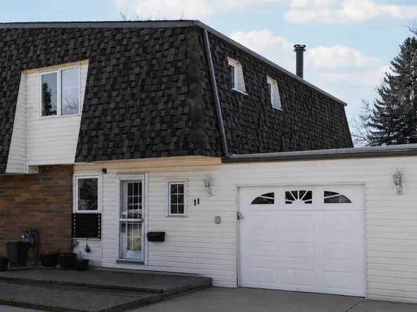 11 Greenfield Est, Saint Albert, AB T8N 2G2