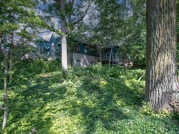 W6366 Firelane #8, Menasha, WI 54952